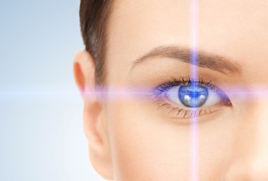 Non-surgical brow lift
